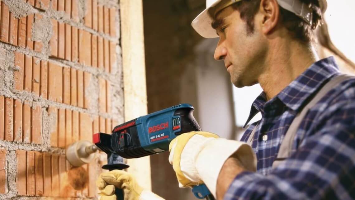 Découvrez notre service BigRent